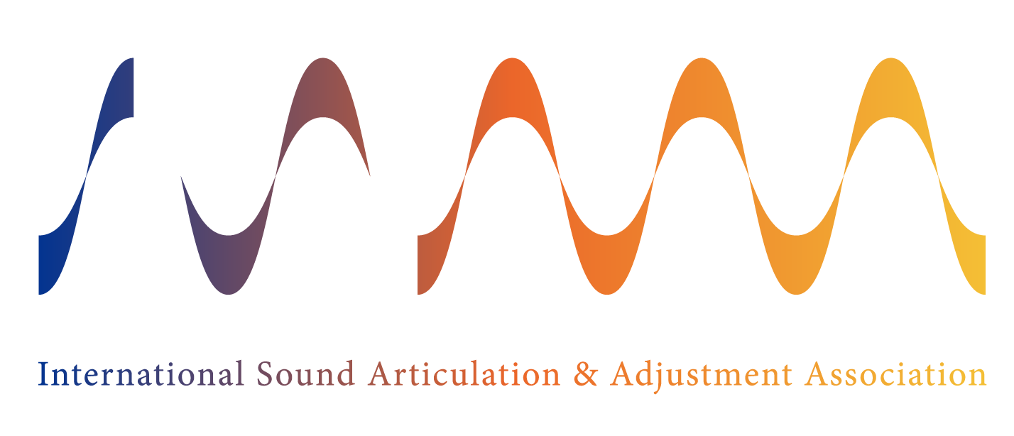 International sound articulation and adjustment association